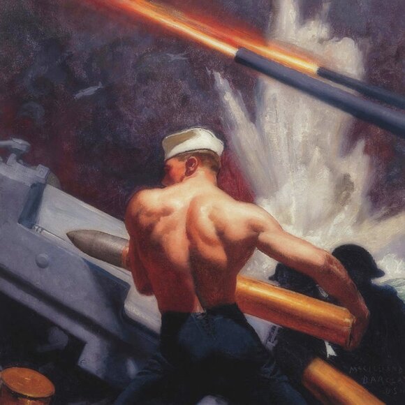 ❌ 12-2 JUST VINTAGE SHARE - Picture 14 of 16